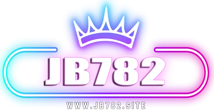 jb782