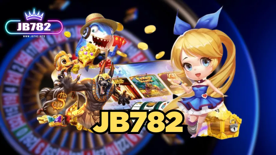 jb782