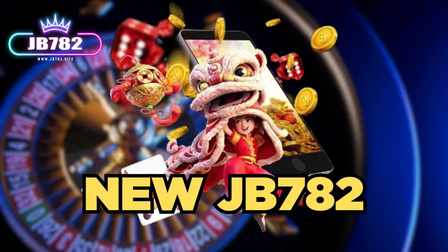 jb782